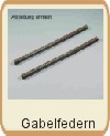sofort kaufen