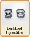 sofort kaufen
