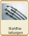 sofort kaufen